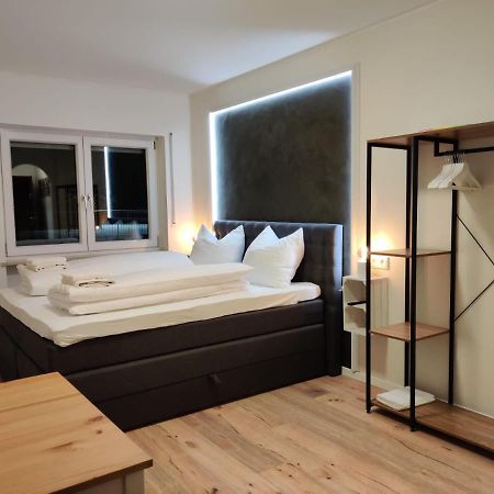 Schicke Wohnung In Stadtnaehe Würzburg Exteriör bild