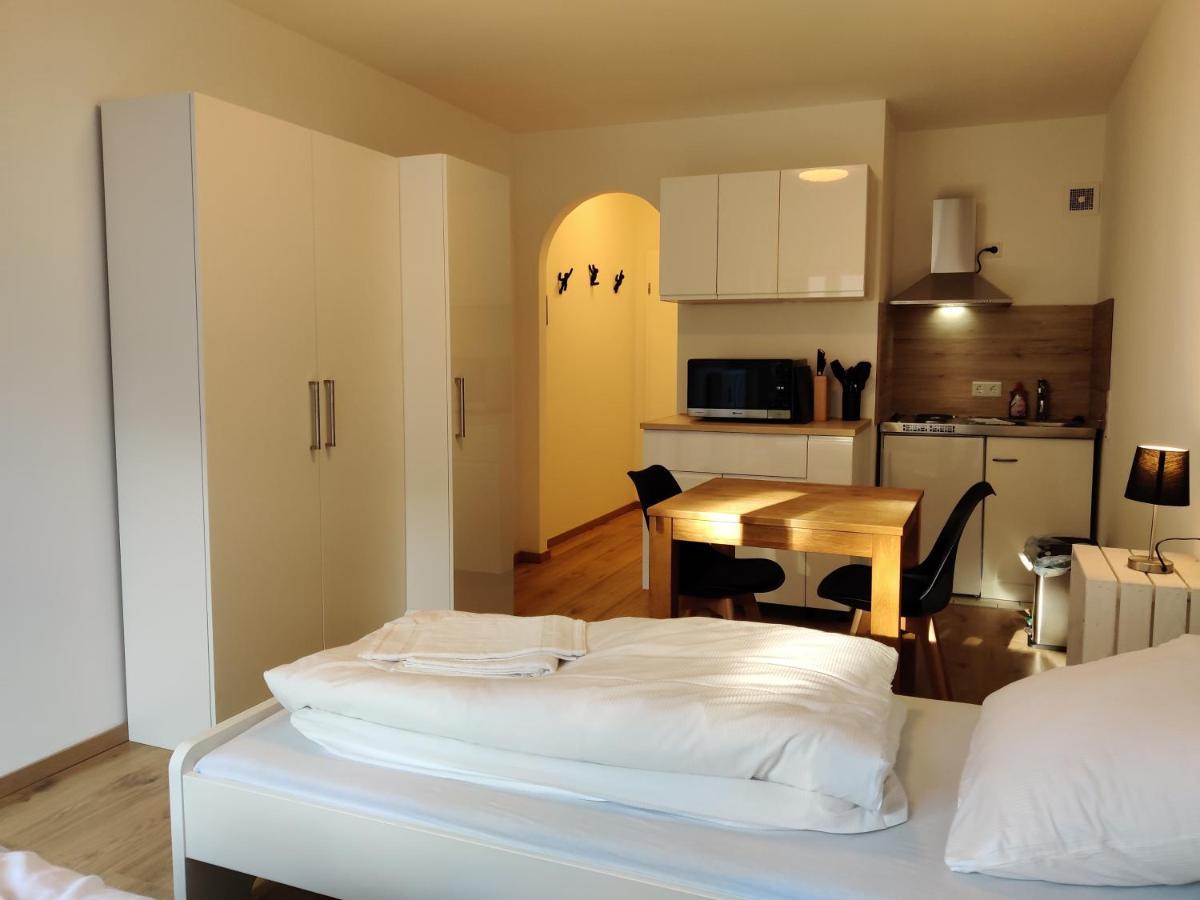 Schicke Wohnung In Stadtnaehe Würzburg Exteriör bild