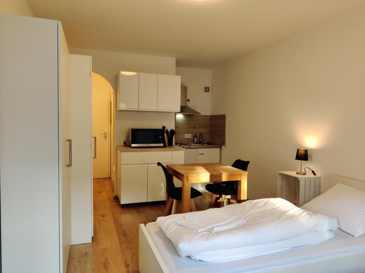 Schicke Wohnung In Stadtnaehe Würzburg Exteriör bild